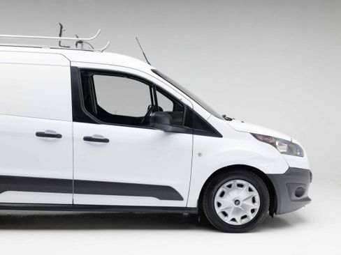 Used 2016 Ford Transit Connect XL image 23