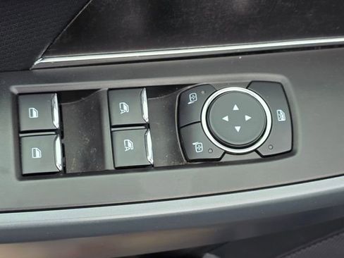 Used 2023 Ford F150 XLT w/ Equipment Group 302A High AWD/4WD image 7