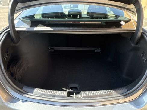 Used 2026 Mercedes-Benz C 300 Sedan image 11