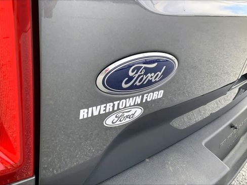 Certified 2024 Ford Bronco Sport Big Bend image 30