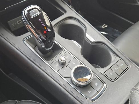 Used 2023 Cadillac XT4 Premium Luxury image 26