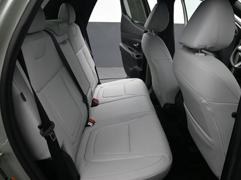 Used 2025 Hyundai Santa Cruz SEL image 27