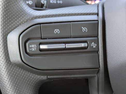 New 2026 Chevrolet Colorado Trail Boss image 15