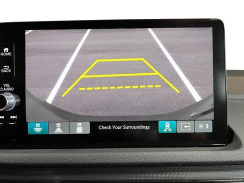 New 2023 Acura Integra A-Spec image 24