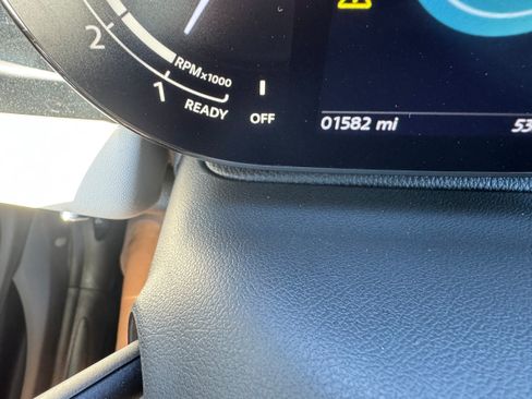 Used 2024 MINI Cooper S FWD image 23