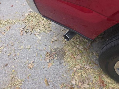 Used 2018 Ford F150 XLT w/ Equipment Group 302A Luxury image 30