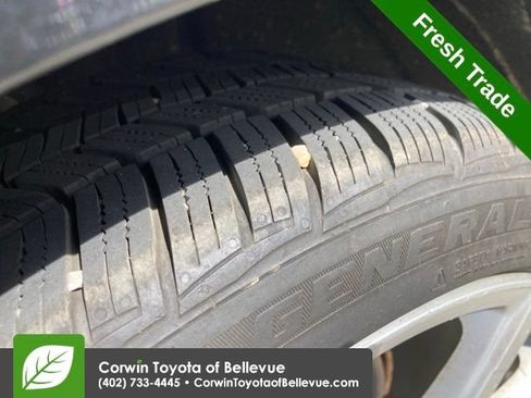Used 2015 Audi A3 1.8T Premium w/ Cold Weather Package FWD image 14