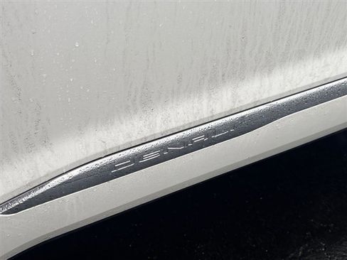 Used 2023 GMC Acadia Denali w/ LPO, Floor Liner Package image 32