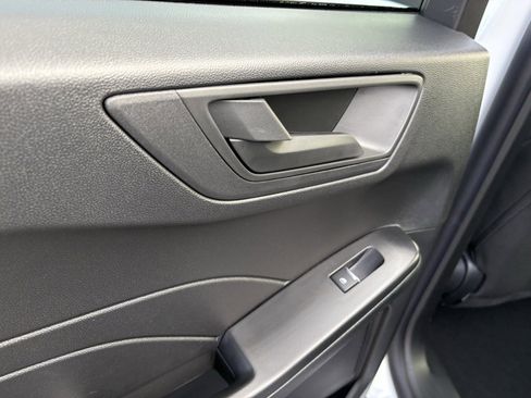 New 2026 Ford Escape Active w/ Tech Pack #1 image 26