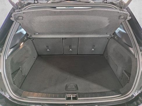 Certified 2025 Mercedes-Benz GLA 250 GLA 250 image 10