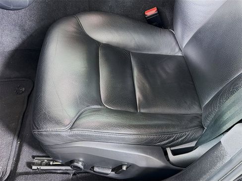 Used 2024 Volvo S60 B5 Plus image 23