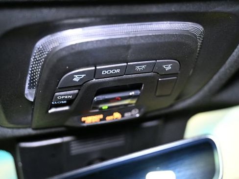 Used 2024 Toyota bZ4X XLE image 45