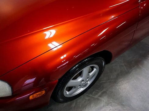 Used 1993 Lexus SC 300 Coupe image 65
