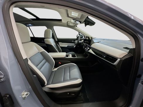 Used 2024 Honda Prologue Touring image 34