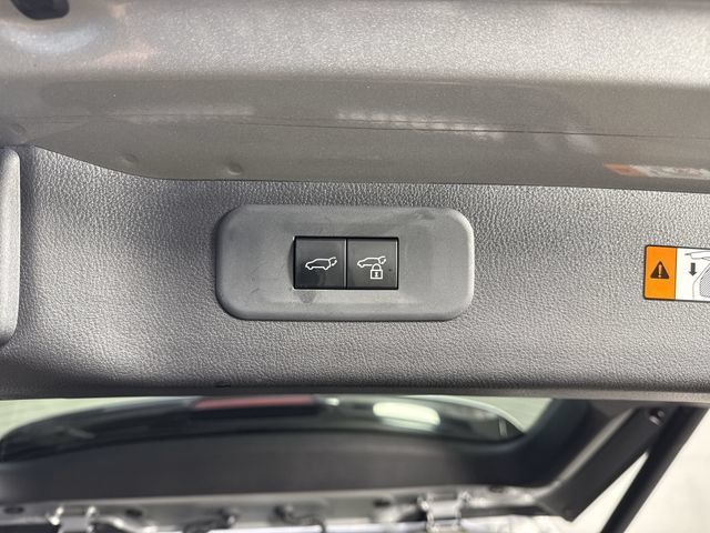 Certified 2025 Lexus TX 500h AWD w/ Technology Package image 37