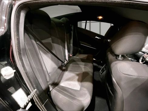 Used 2022 Dodge Charger GT RWD image 21