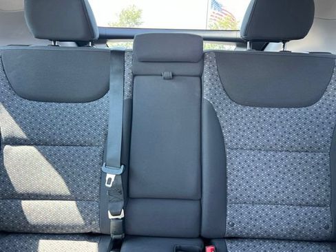 Used 2019 Hyundai Ioniq SEL FWD image 28