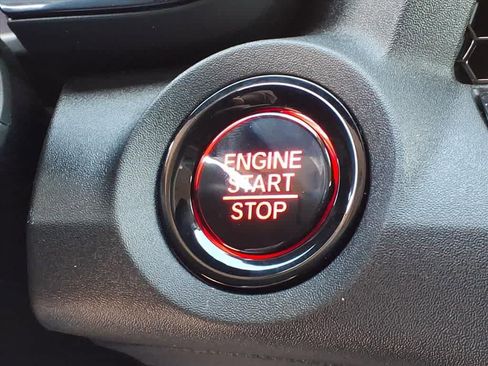 New 2026 Honda CR-V EX image 18