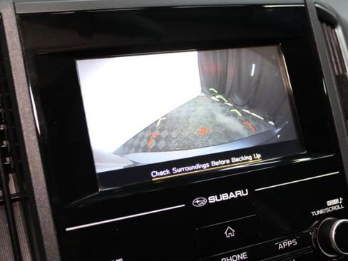 Used 2019 Subaru Impreza 2.0i image 18