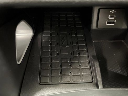 Used 2024 Ford Ranger Lariat image 26