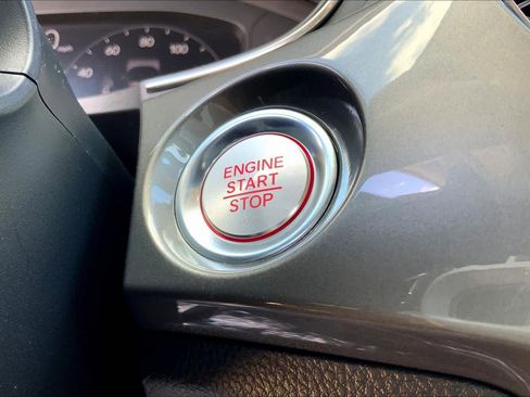 New 2026 Acura Integra image 18