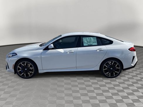 New 2026 BMW 228i w/ Technology Package image 8