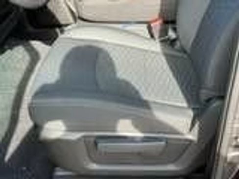 Used 2026 RAM 3500 Tradesman AWD/4WD image 10