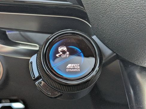 New 2026 Mercedes-Benz C 36 AMG S image 29