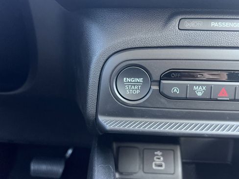 New 2026 Ford Bronco Sport Big Bend AWD/4WD image 6