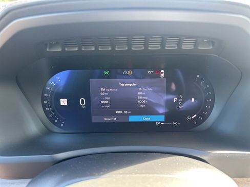 New 2026 Volvo XC90 B6 Plus w/ Protection Package Premier image 16