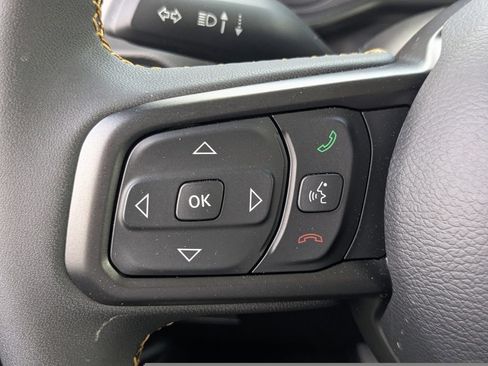 Used 2024 Jeep Gladiator Sport AWD/4WD image 26