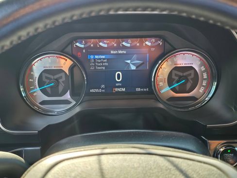 Used 2021 Ford F150 XLT w/ Equipment Group 302A High AWD/4WD image 19