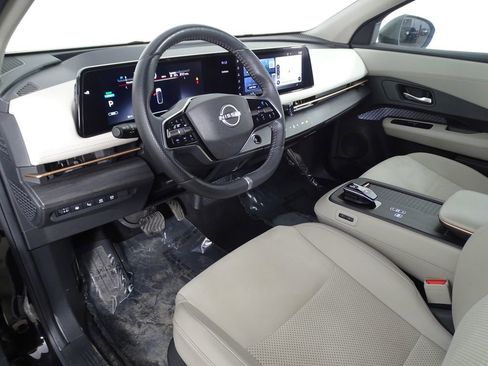 Used 2023 Nissan Ariya ENGAGE image 24
