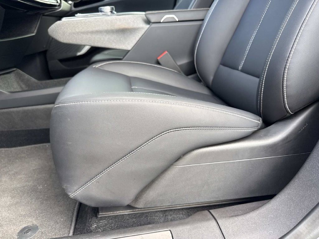 New 2025 Cadillac Optiq Sport 1 AWD/4WD image 21