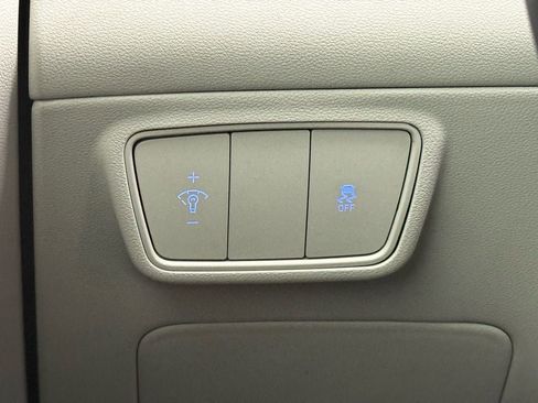 Used 2022 Hyundai Tucson SEL image 19