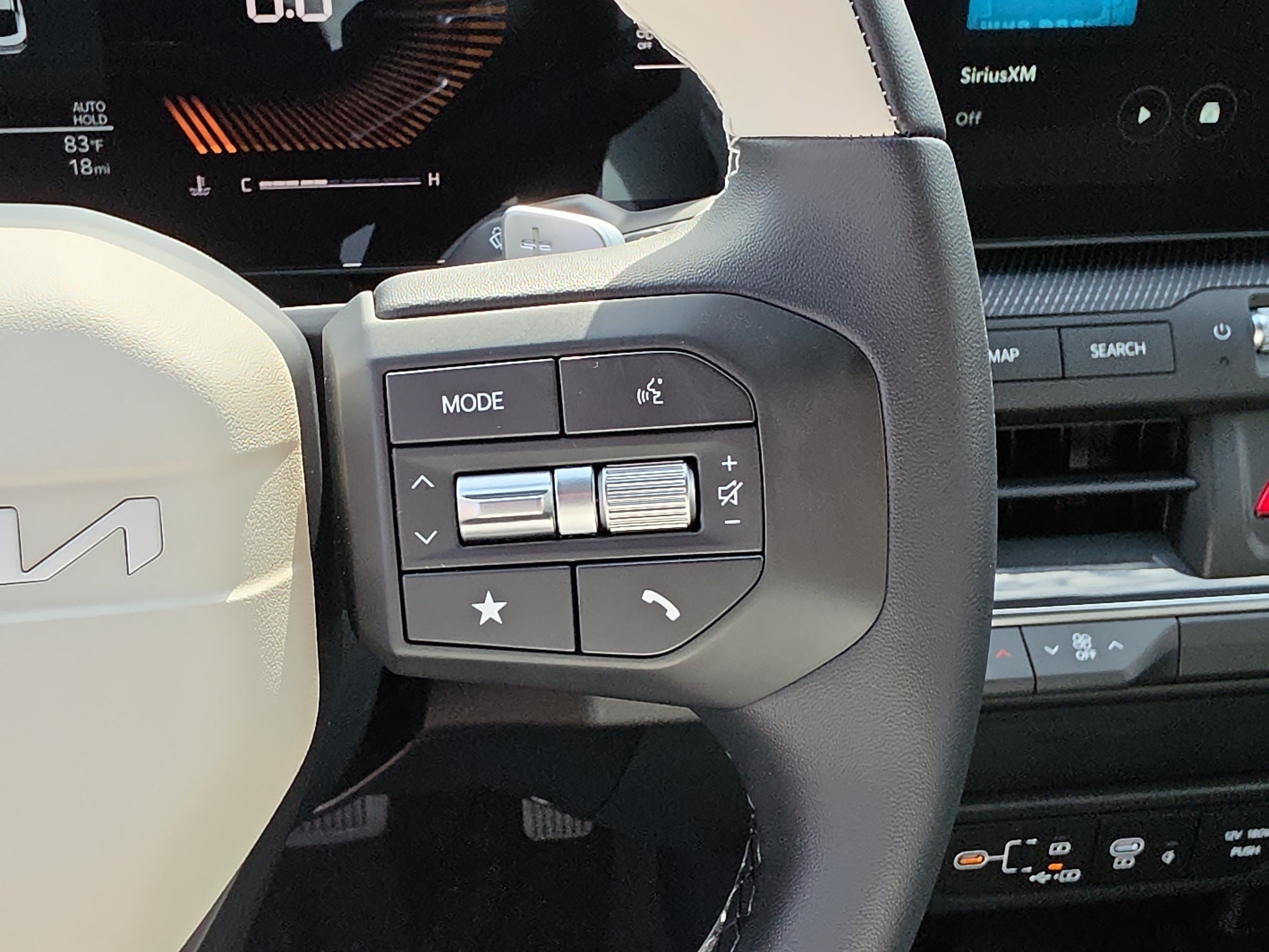 New 2026 Kia K4 GT-Line Turbo w/ GT-Line Sunroof Package FWD image 31