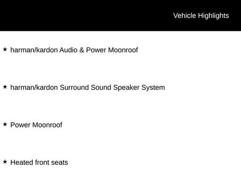 Certified 2025 Subaru Crosstrek 2.5i Limited image 7