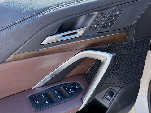 Used 2024 BMW X1 xDrive28i w/ Convenience Package image 23