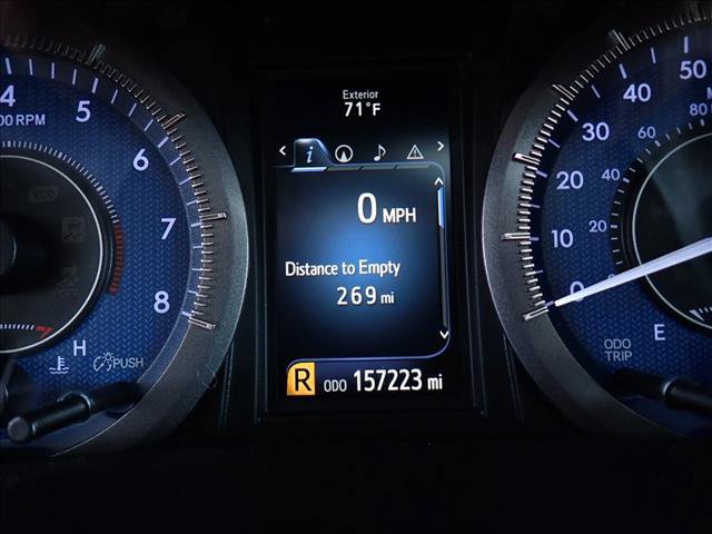 Used 2017 Toyota Sienna XLE Premium w/ Protection Package FWD image 26