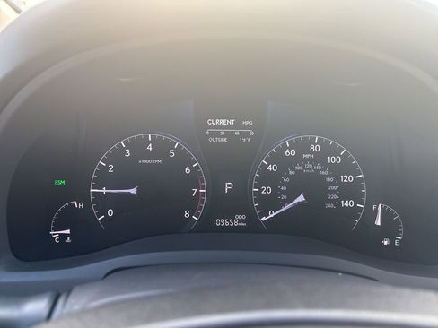 Used 2015 Lexus RX 350 AWD image 19