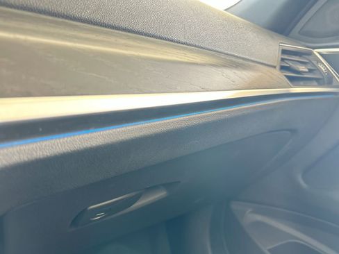 Used 2024 BMW 430i Convertible image 30