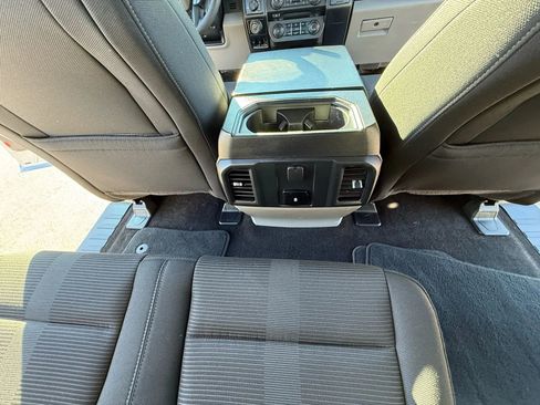 Used 2018 Ford F150 XL w/ Equipment Group 101A Mid AWD/4WD image 29
