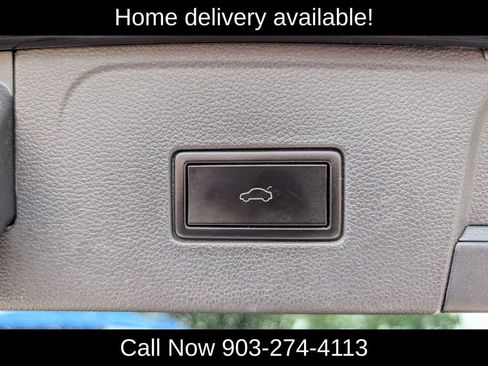 Used 2021 Volkswagen Atlas SEL Premium AWD/4WD image 31