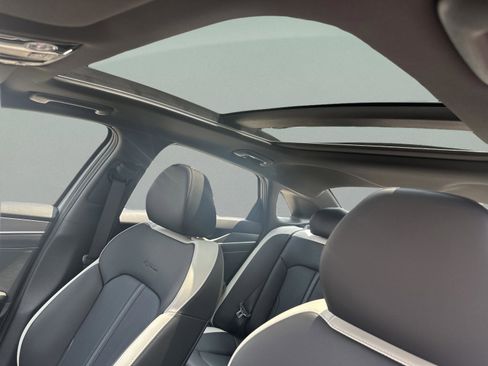 New 2025 Kia K5 GT-Line w/ GT-Line Premium Package image 27