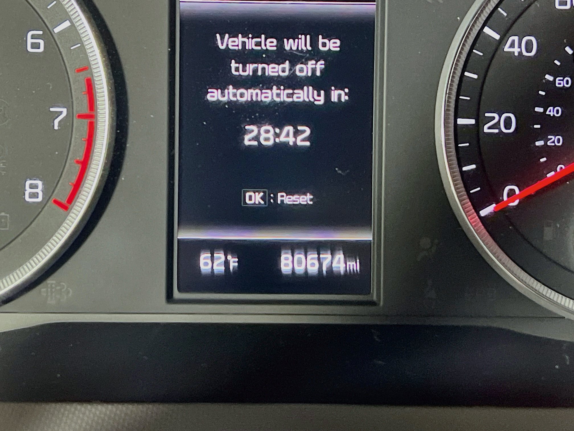 Used 2022 Kia K5 GT-Line w/ GT-Line FWD Premium Package image 13