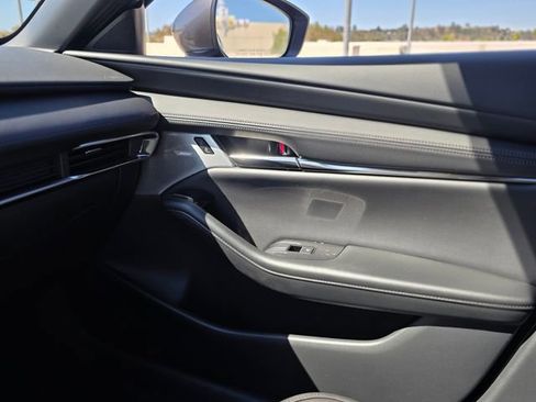 New 2026 MAZDA MAZDA3 2.5 S Hatchback w/ Premium Pkg image 26