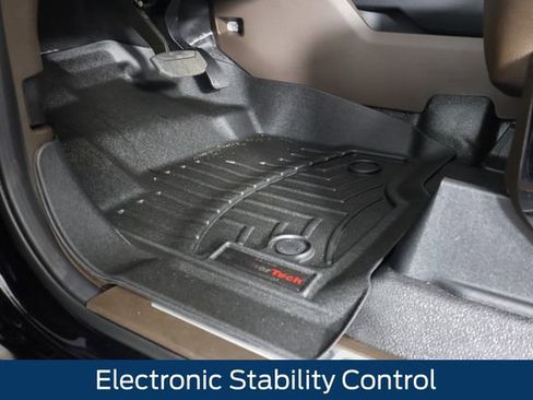 New 2026 Ford F350 King Ranch image 44