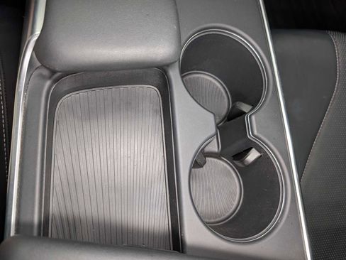 Used 2021 Acura TLX SH-AWD w/ Technology Package image 30