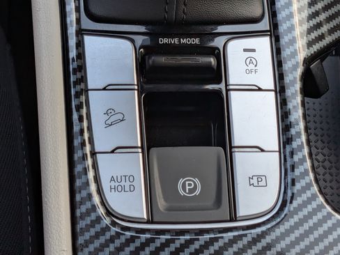 Used 2022 Hyundai Tucson SE FWD image 25