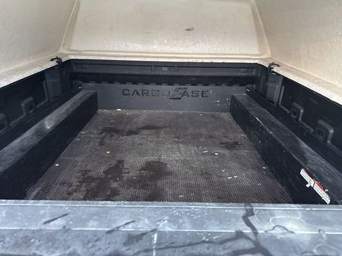 Used 2022 Chevrolet Silverado 1500 W/T w/ WT Value Package image 29